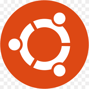 Open-Source Platform Icon