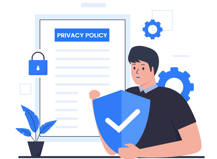 Privacy-policy-Important-things-to-pay-attention-to.