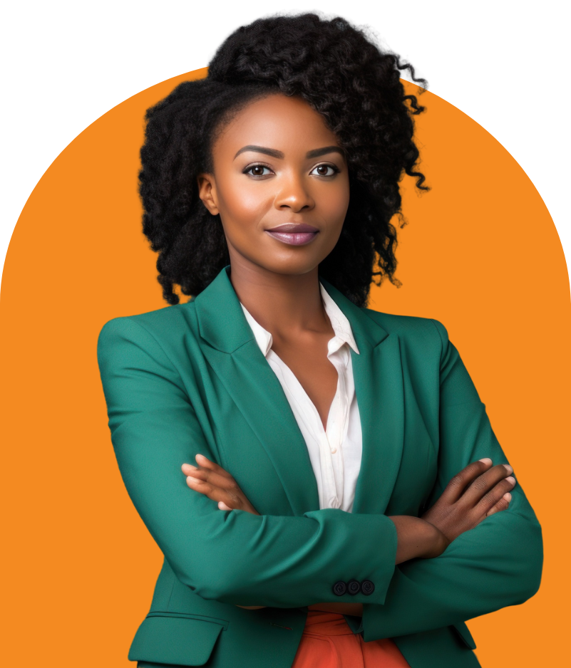 Alben Digitech Customer Care Officer