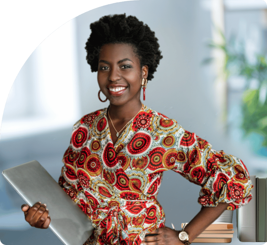 ECOMMERCE Dept Representative