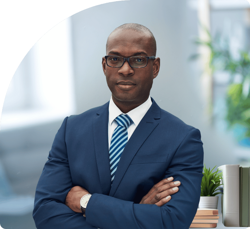 ERP Consultant