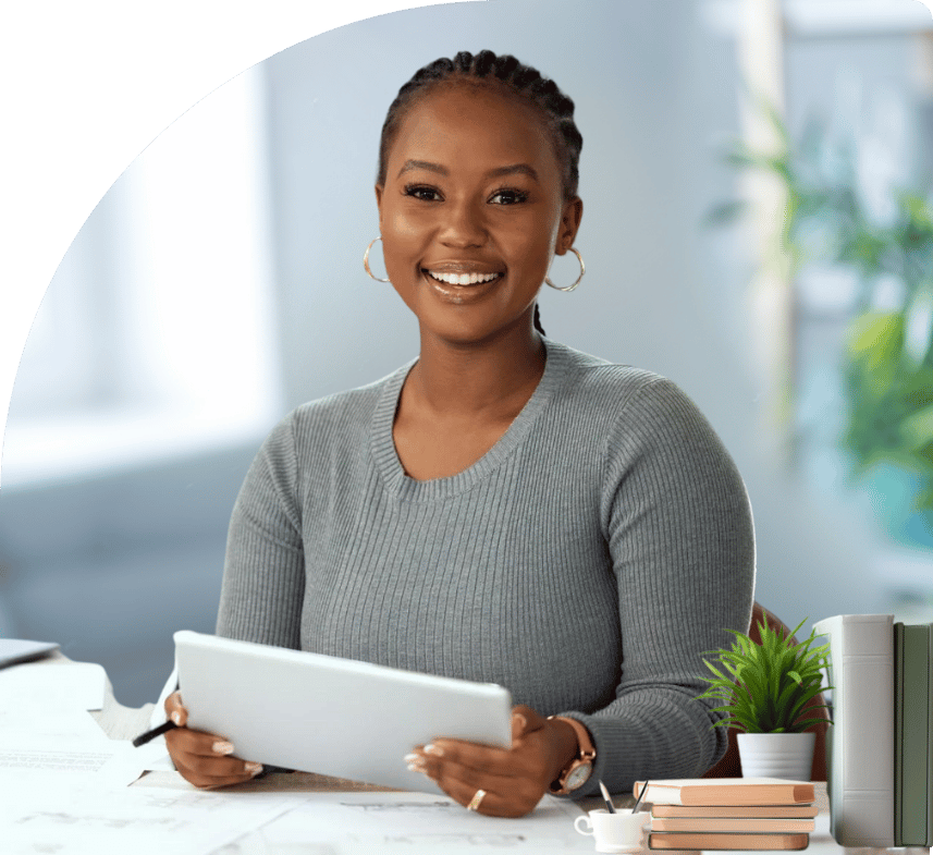 Hosting Support Officer