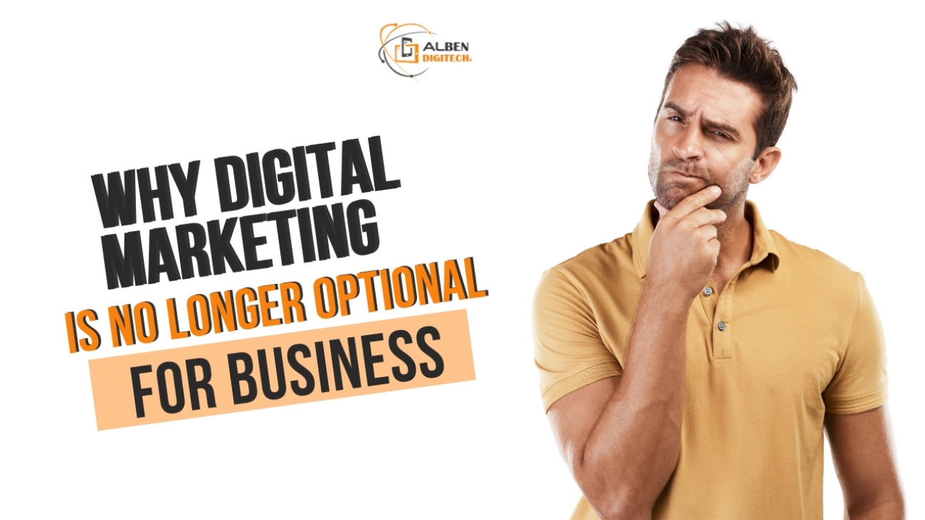 Digital marketing/albendigitech (favour emezue)