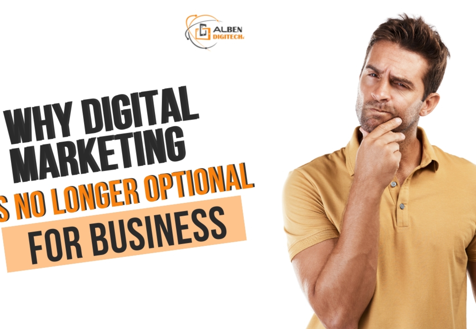 Digital marketing/albendigitech (favour emezue)