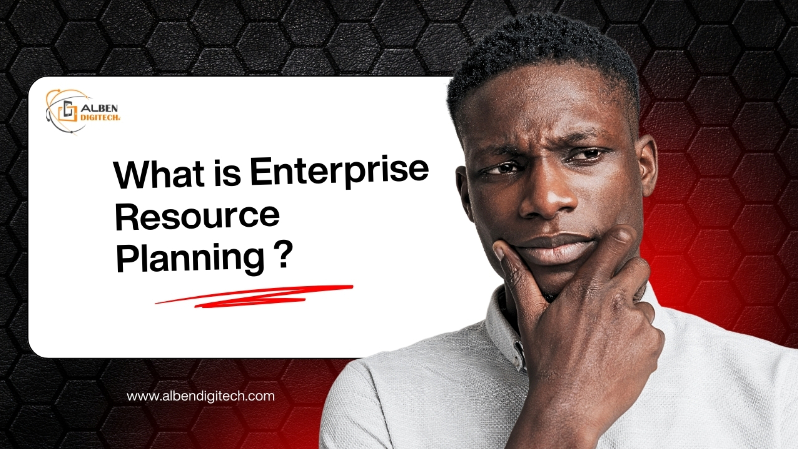 FavourEmezue(albendigitech)