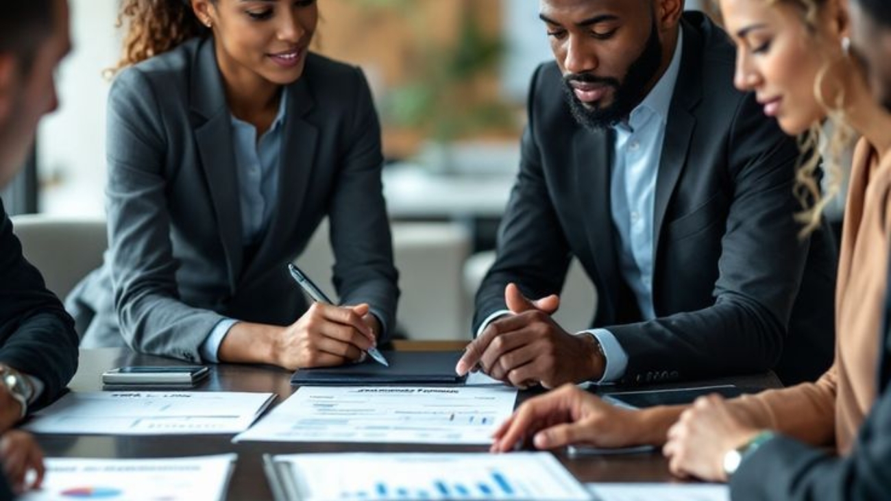 Code Secret du Marketing des Startups 2026 : Édition Afrique