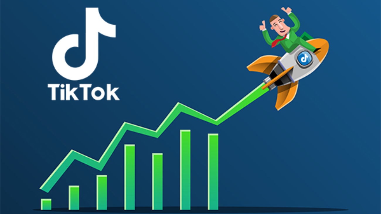 How-to-Grow-Your-TikTok-Account-Fast