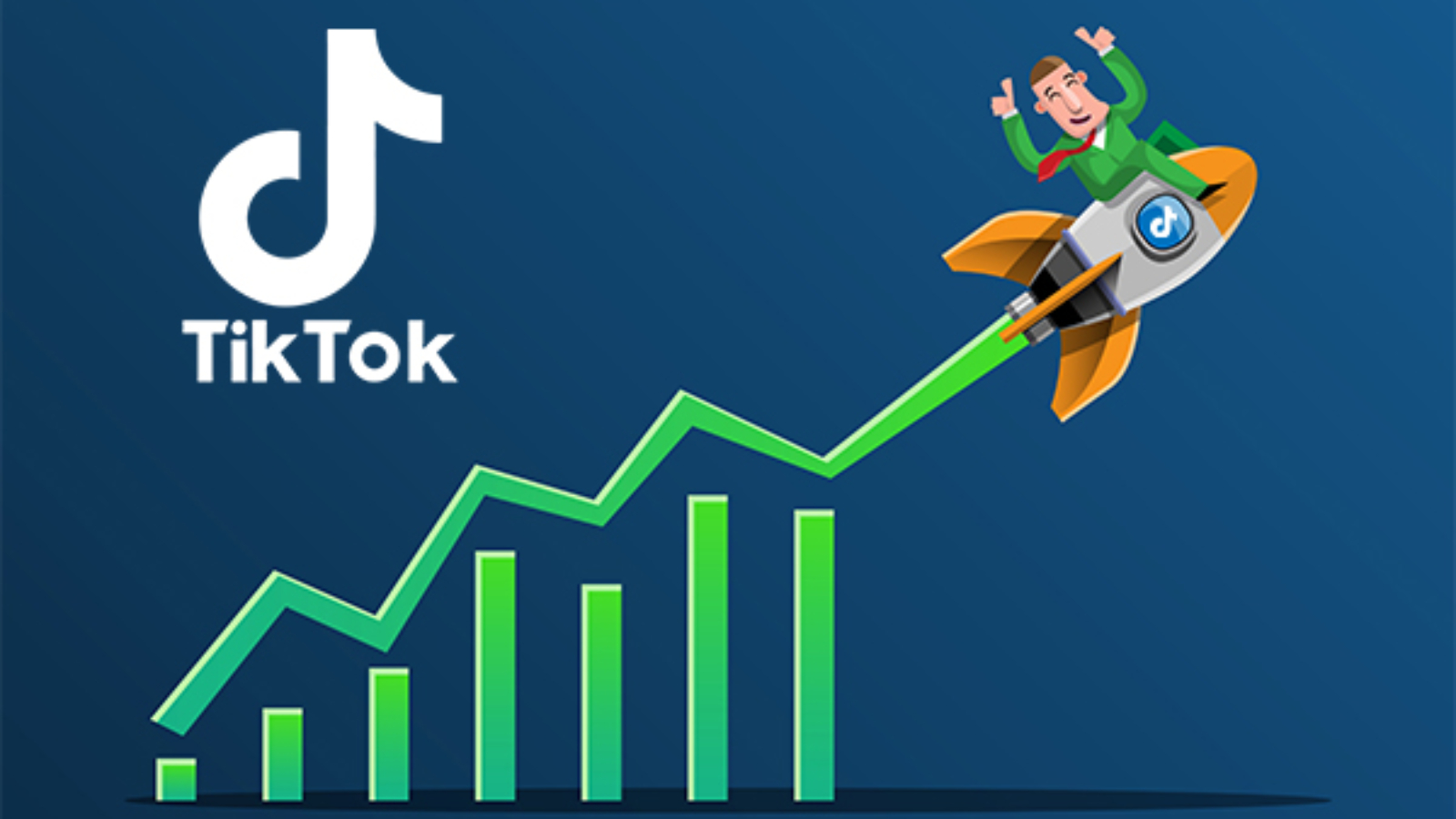 How-to-Grow-Your-TikTok-Account-Fast