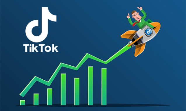 How-to-Grow-Your-TikTok-Account-Fast