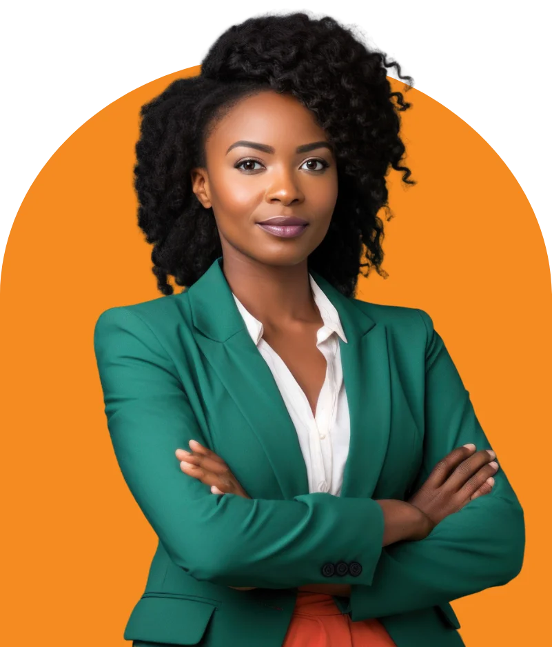 Service client_Alben_digitech